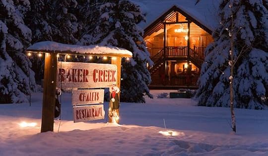 baker's creek - Google Search