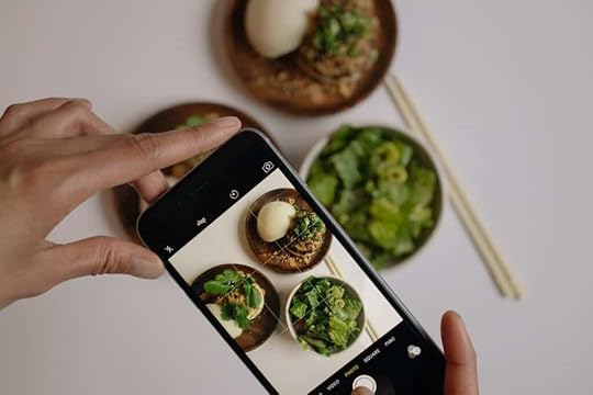 10 Tips on How to Grow Instagram Followers Today
