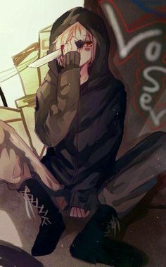 Xã hội nhân loại ngày càng phát triển theo sau đó là các thế lực muốn… #fanfiction # Fanfiction # amreading # books # wattpad