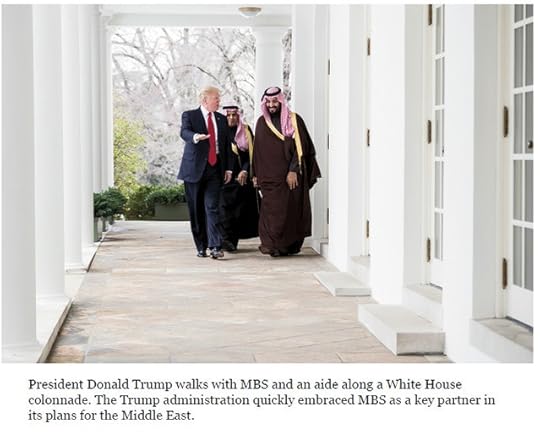 96515930-559672528304070-2919022038226042880-n