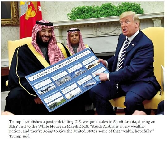 96112899-559673688303954-5870300260097589248-n