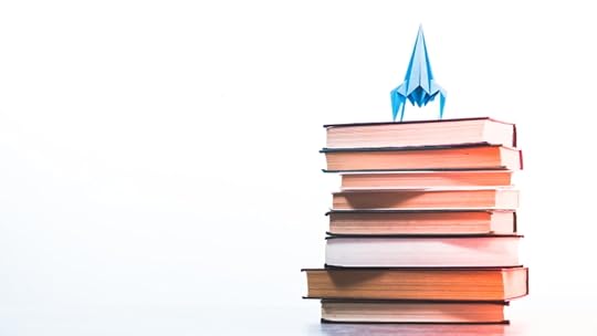 Book Launch Dates During A Crisis || Listen to Episode 11 of the Book Marketing Action Podcast @ WeavingInfluence.com!