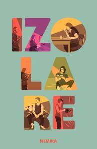 Antologia Izolare Nemira