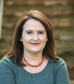 Tara Laskowski