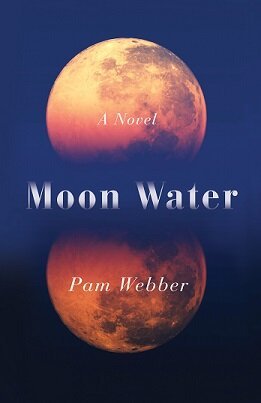 Moon Water Front Cover-1.jpg