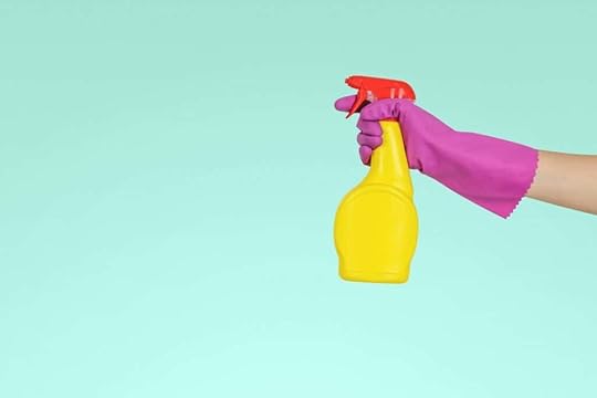 How to Give Your Blog a 'Spring Cleaning' with Content Auditing