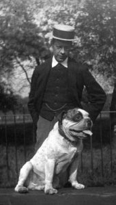 Forrest-Reid-170x300