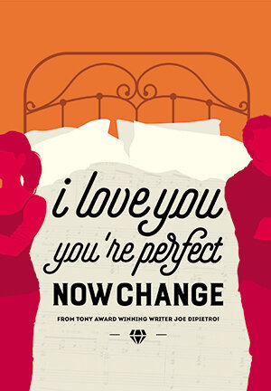 I love you you're perfect now change.jpg