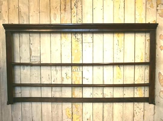 antique plate rack antique plate racks ebay vintage plate holder vintage wooden plate rack wall mounted