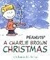 a charlie brown christmas book charlie brown christmas book charlie brown christmas book pdf charlie brown christmas book amazon
