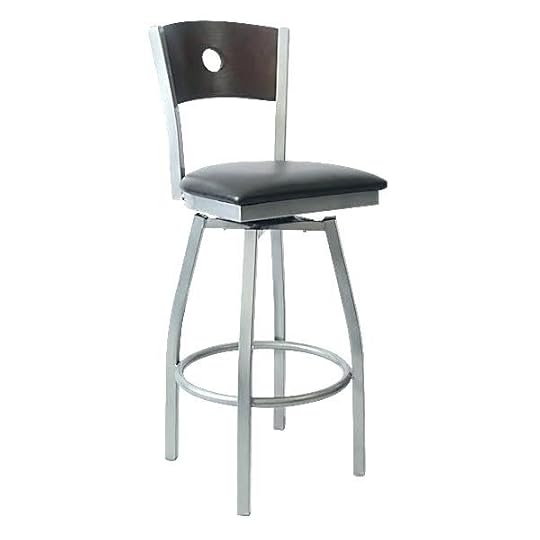 silver stools silver velvet dressing table stool silver stools kitchen silver embossed dressing table stool