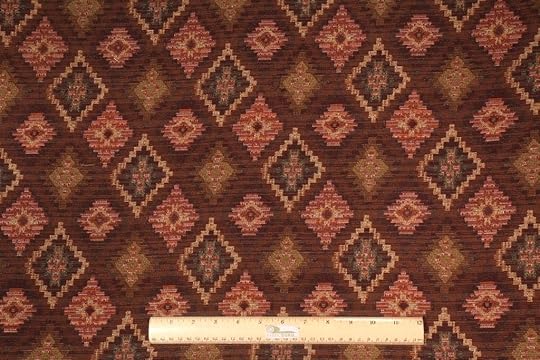 southwestern tapestry southwestern wall tapestry southwestern tapestry placemats southwest tapestry fabric