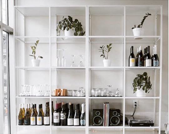 LCBO Extends Hours Starting May 14 Toronto Restaurants Stephanie DIckison.JPG