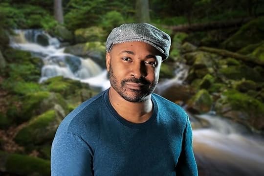 Writer Producer Jeff Rivera