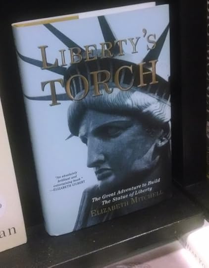 Liberty
