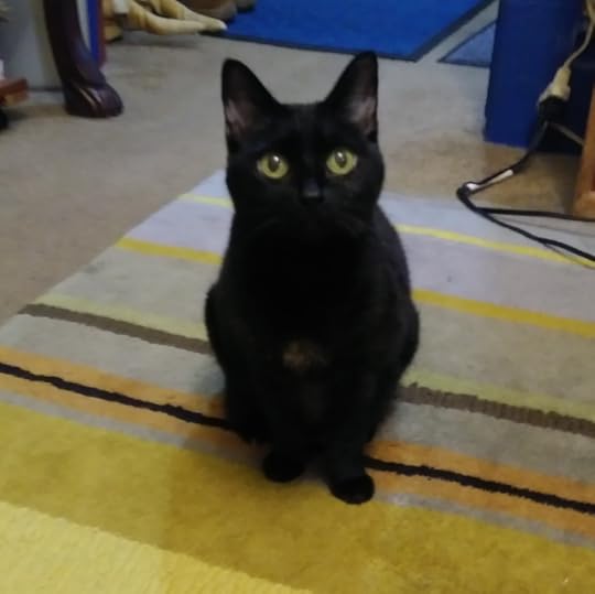 Digsy_with_Nanny_Yukiko_(1)