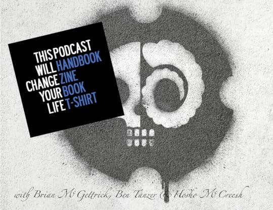 [ Click picture to listen to episode 222 ]