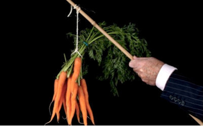 Futurist Speaker Thomas Frey Blog A Complex Coronavirus Made Worse With Bad Incentives