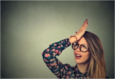 Futurist Speaker Thomas Frey Blog: Coronavirus Made Worse With Bad Incentives Creating Unintended Consequences