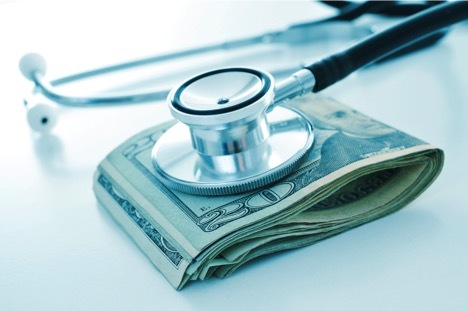 Futurist Speaker Thomas Frey Blog: What Incentives Guide Your Healthcare Provider Decisions