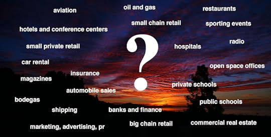 categories