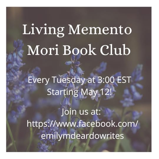 Lavender Parfumerie.png