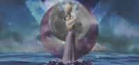Weekly Astrology Forecast for All Signs August 16th 2021