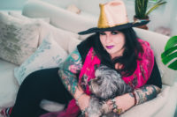 Weekly Astrology Horoscope 23rd March 2020 – Dramatic Changes