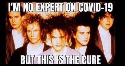 cure.jpg