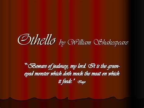 See the source image