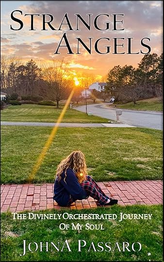 Strange Angels eBook 20200428 1000x1600 First Edition