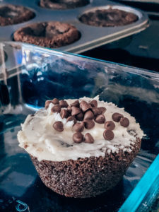 Gluten-free