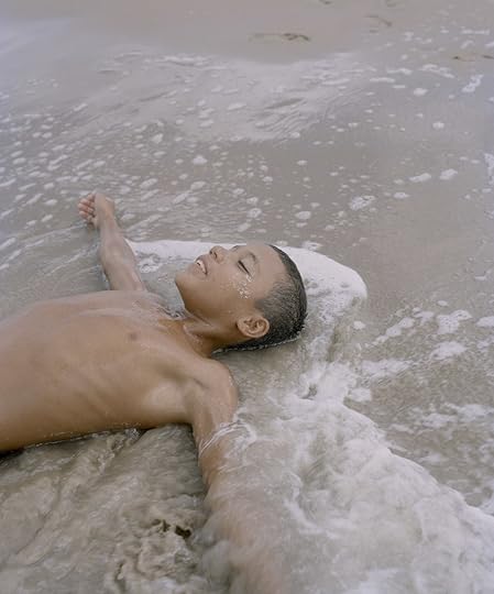 Silvana (8).jpg