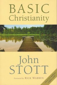 Stott_review_20200427
