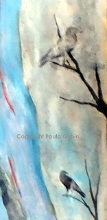 detail, guhin