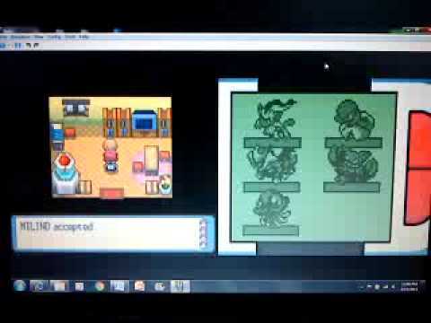 Blog Katy Katy S Blog Where To Get A Water Stone In Pokemon Platinum Showing 1 1 Of 1