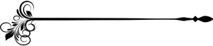 divider