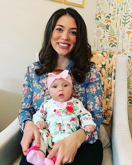 Instagram Photo