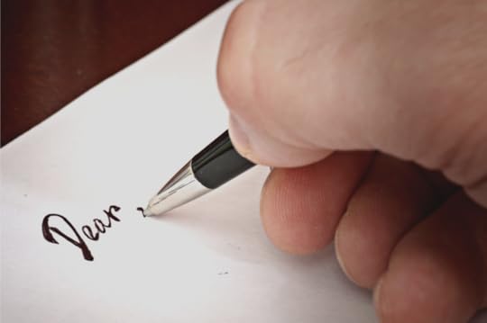 Screen Shot 2020-05-05 at 1.43.59 PM