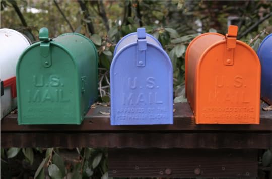 Screen Shot 2020-05-05 at 1.45.30 PM