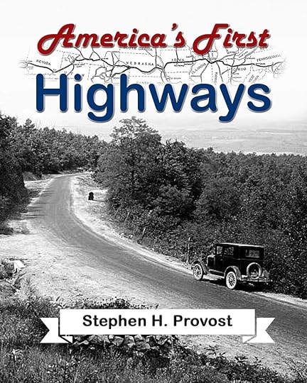 America's First Highways.jpg