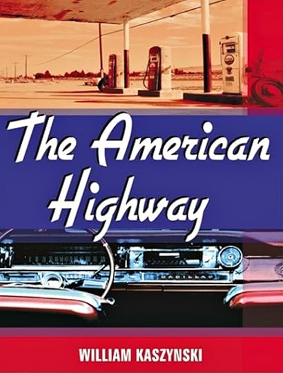American Highway.jpg