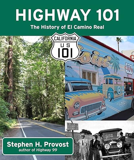 Hwy101cover.jpg