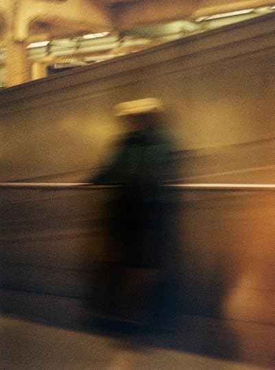 EDIT_Print_Scan_002.jpg