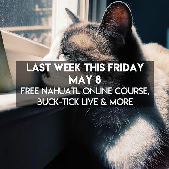 em-markoff-author-nahuatl-languge-buck-tick.jpg