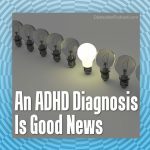 ADHD Diagnosis