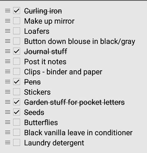 dirt+cheap+list.jpg