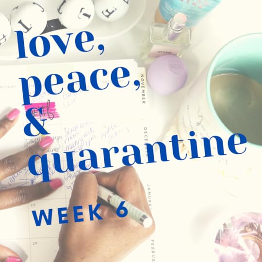 love, peace, and quarantine.png