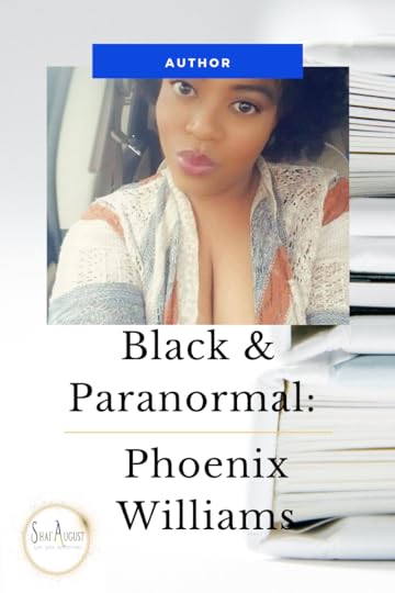 Black & Paranormal_ Featured Paranormal Author.png