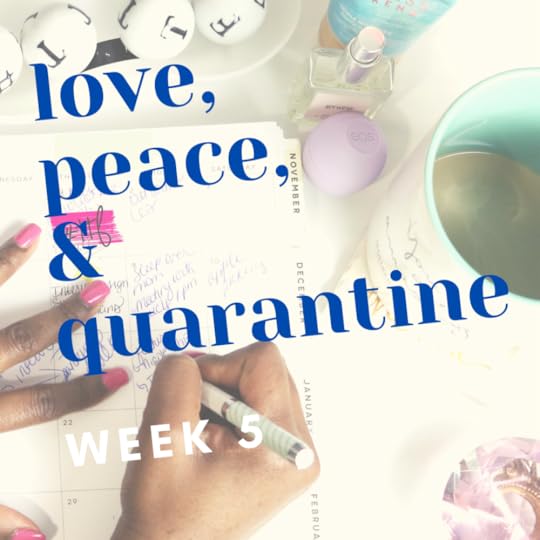 love, peace, and quarantine (2).png